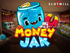 Spin palace mobile casino review39